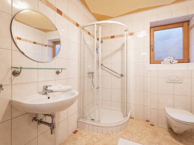 Bild 89 aus  Oberwinklgut