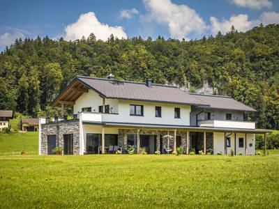 Bild 3 aus  Miglurahof