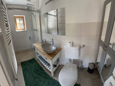 Bild 19 aus  Gsangerer