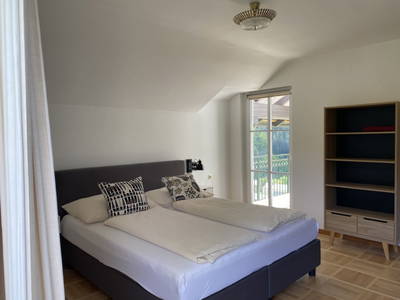 Bild 109 aus  Apartmenthaus Eisenstrasse