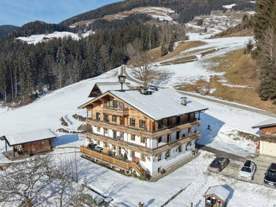 Bild 146 aus  Peilberghof