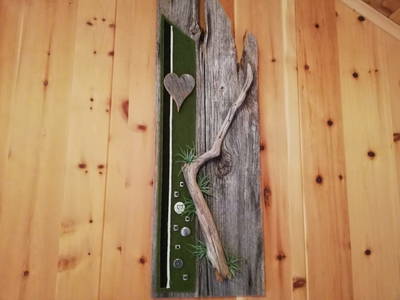 Bild 241 aus  Hoanz´nhof