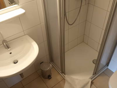 Bild 184 aus  Haus Hagspiel