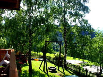 Bild 68 aus Bauernhof Pension Juri