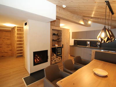 Bild 2 aus  Schösserhof