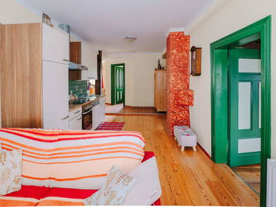 Bild 103 aus  Zechnerhof