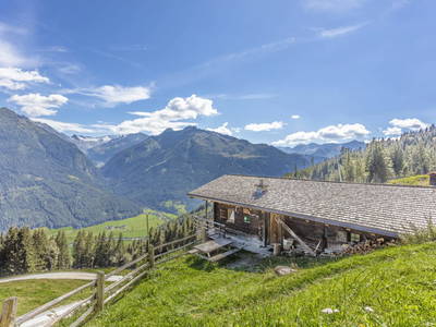 Bild 53 aus  Sonnenhütte