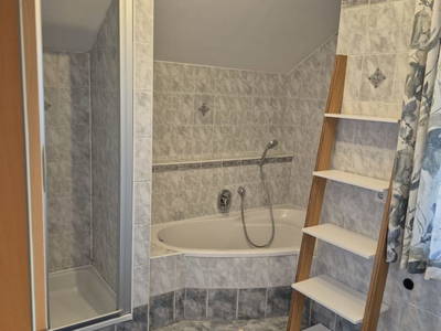 Bild 76 aus  Ferienhof Edtmeier 