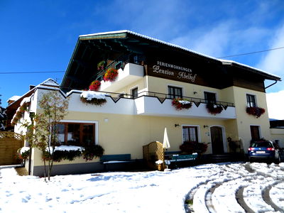 Bild 50 aus Abelhof