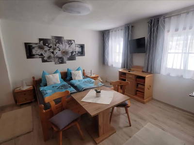 Bild 85 aus  Obergaunitschhof