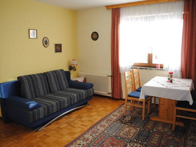 Bild 106 aus  Isländerhof Köck vlg. Kristanhof