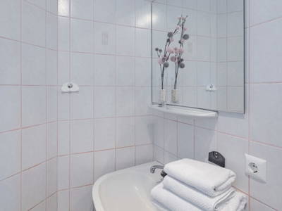 Bild 97 aus  Pleschinhof