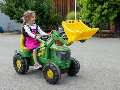 Bild 327 aus  Winzerhof Küssler, Weinviertel