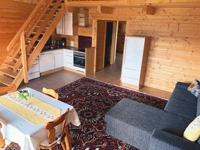 Bild 36 aus  Greithbauer Appartments