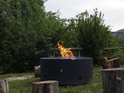 Bild 9 aus  MiklauTz Naturhof