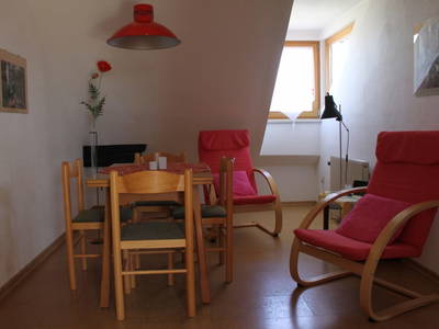 Bild 19 aus  Haus Linda