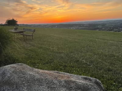 Bild 200 aus  Landhaus  Aigner 