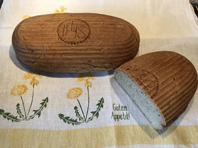 Bild 240 aus  Hoanz´nhof