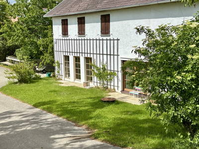 Bild 40 aus Am Ebnerhof