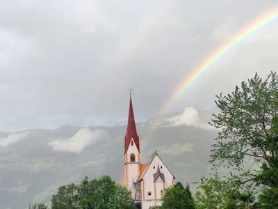 Bild 138 aus  Wermenerhof