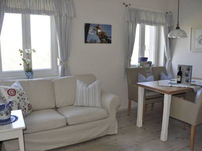 Bild 61 aus  Karnerhof