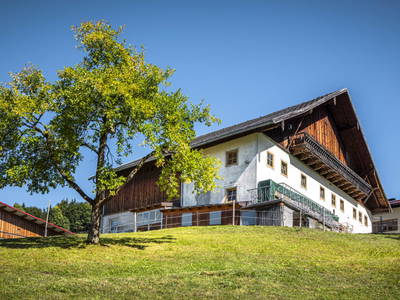 Bild 65 aus  Ferienhaus Untergrünweg