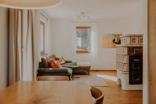 Hofstatt Salzburg Ferienhaus  aus Hallwang