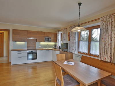 Bild 110 aus  Stiedlbauerhof