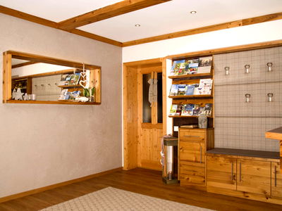 Bild 16 aus Bauernhof Dissauer Fam. Rosinger