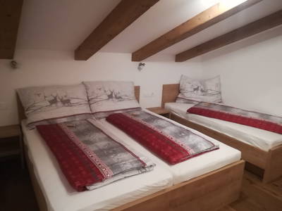 Bild 28 aus  Ferienwohnung Hettlgrub