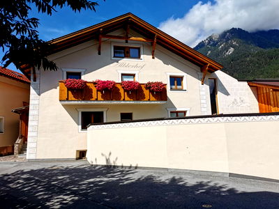 Bild 55 aus Alblerhof