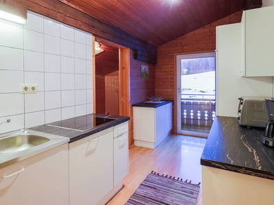 Bild 21 aus  Berghof Vöglerbrand