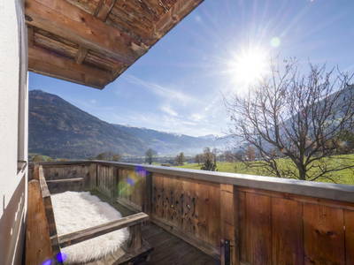 Bild 82 aus  Hof Unterhuben