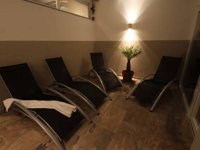 Bild 130 aus  Panorama Hof Fa. Sereinig