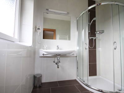 Bild 63 aus  Panorama Hof Fa. Sereinig