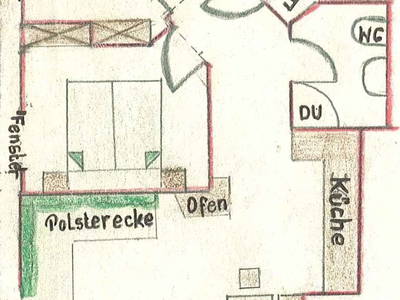 Bild 104 aus  Peter in der Edt