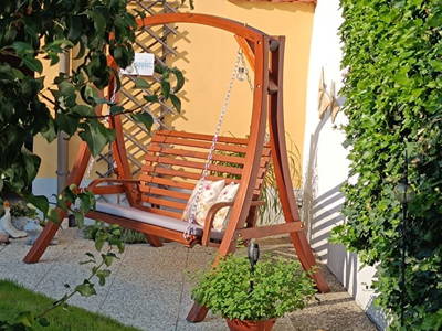Bild 9 aus  DIETRICH Hof Hessendorf