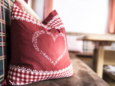 Bild 8 aus  Chalets Steiner