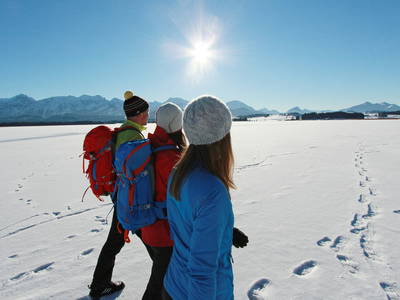 Bild 17 aus  Am Holderbusch