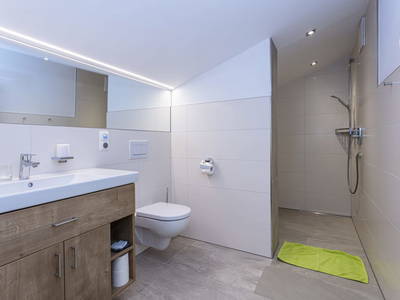 Bild 22 aus  Hagerhof