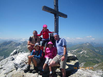 Bild 44 aus  Dorfergut