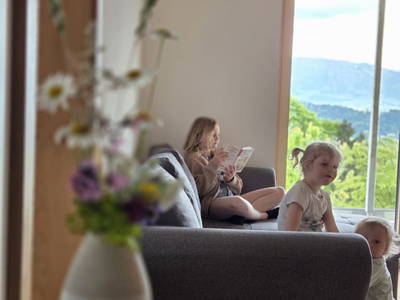 Bild 14 aus  Weitblickhof Roth