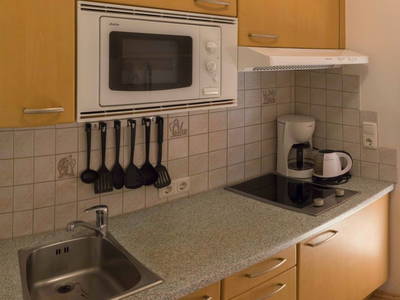 Bild 102 aus  Joggls 