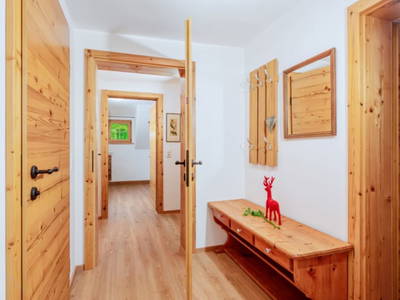 Bild 53 aus  Die Ringdorferin - Boutique Farmhouse Apartments