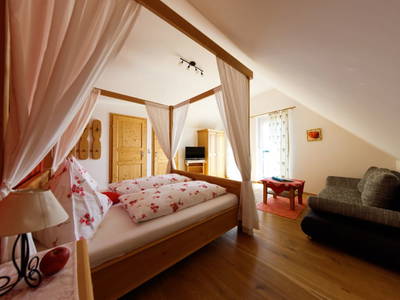 Bild 5 aus  Brandl Obstbauernhof 