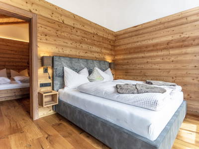 Bild 23 aus Raingrub Chalets