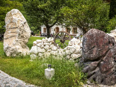 Bild 117 aus  Kesslerhof