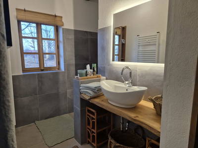 Bild 11 aus  Weinek's Kellerstöckl