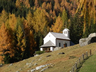 Bild 11 aus  Wallner Kasa