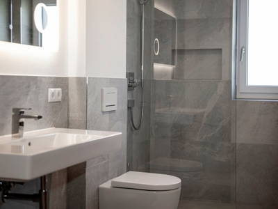 Bild 86 aus AUSZEIT Apartments am Fertinghof